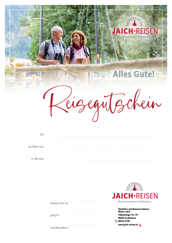 Jaich_Gutschein_01